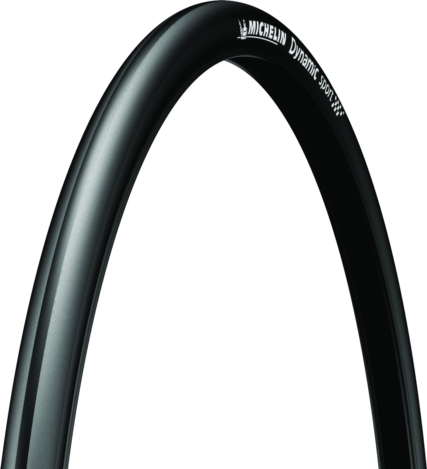 Michelin Dynamic Sport 28" Access Line Pneus Pliants 1 Michelin Dynamic Sport 28" Access Line Pneus Pliants