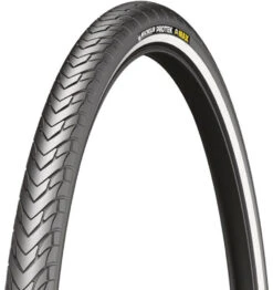 Michelin Protek Max 28" Drahtreifen