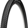 Michelin StarGrip 28" Drahtreifen