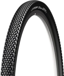 Michelin StarGrip 28" Drahtreifen