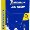 Michelin Airstop A2 Race 25/32-622/635 Inner Tube Presta