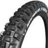 Michelin E-Wild Rear 27.5" Folding Tyre