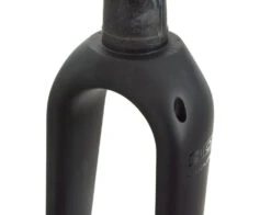 Gravel Carbon Disc Fourche Conique -Vélo Pièces Magasin Moquai Gravel Tapered Disc Carbon Gabel 20051166 c