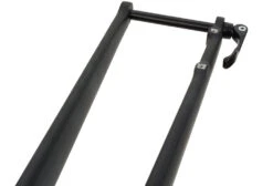 Gravel Carbon Disc Fourche Conique -Vélo Pièces Magasin Moquai Gravel Tapered Disc Carbon Gabel 20051166 d