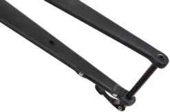 Gravel Carbon Disc Fourche Conique -Vélo Pièces Magasin Moquai Gravel Tapered Disc Carbon Gabel 20051166 e