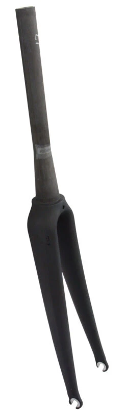 Fourche De Route En Carbone