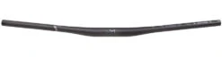 Newmen Guidon Advanced 318.10 Carbon 760mm