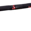 Newmen Guidon Advanced Carbon Wing Bar