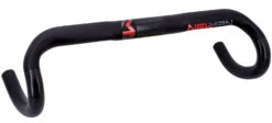 Newmen Guidon Advanced Carbon Wing Bar