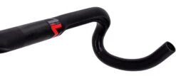 Newmen Guidon Advanced Carbon Wing Bar -Vélo Pièces Magasin Newmen Advanced Carbon Wing Bar Lenker 20118619 d