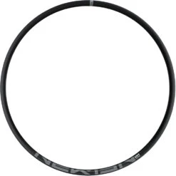 Newmen Jante Evolution A.30 29