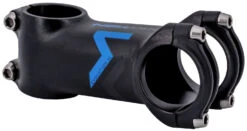 Newmen Evolution SL 318.4 Tige