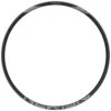 Newmen Evolution SL A.30 29" Rim