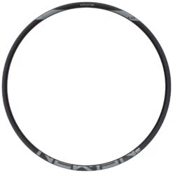 Newmen Evolution SL A.30 29" Rim