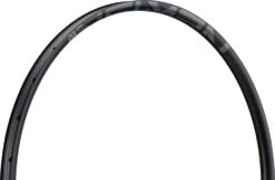 Newmen Evolution SL X.A.25 29" Rim -Vélo Pièces Magasin Newmen Evolution SL X A 25 90571 3