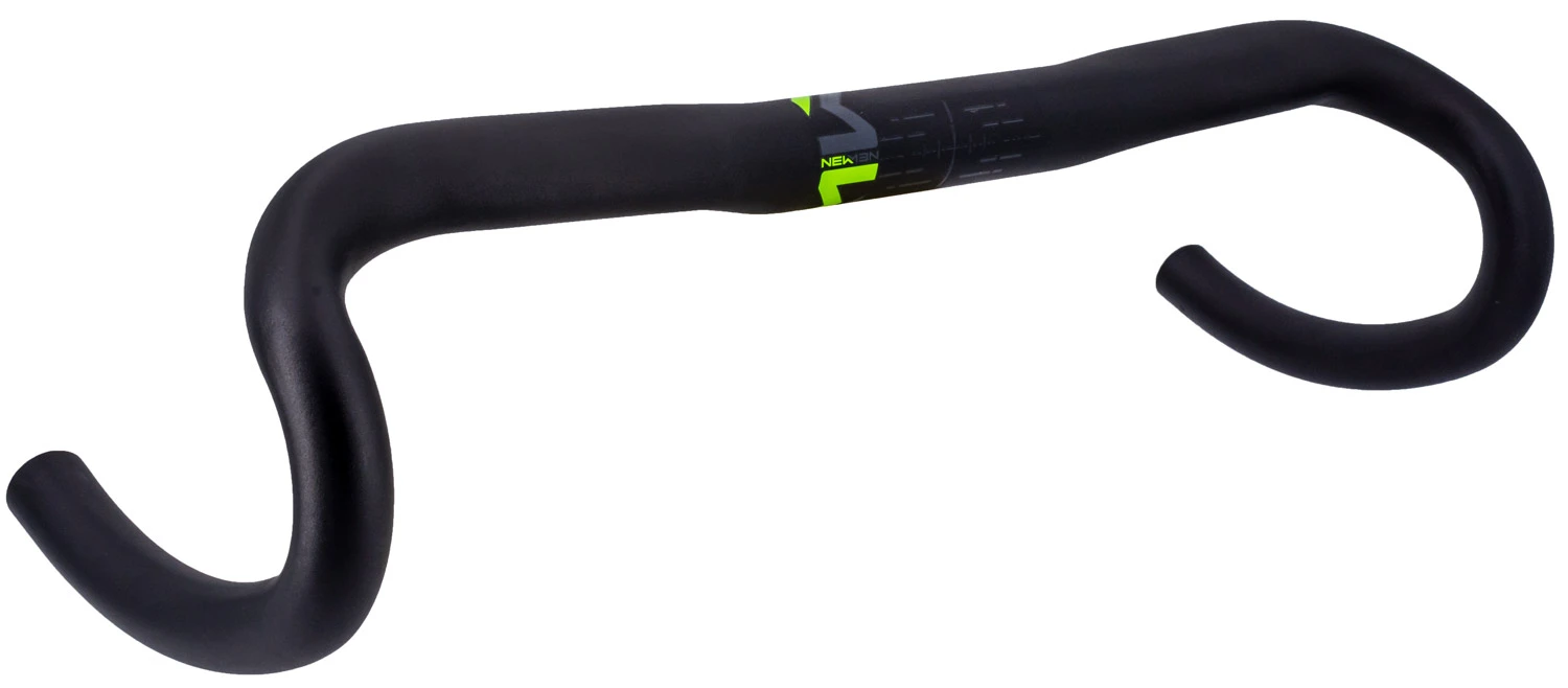 Newmen Guidon Evolution Wing Bar 1 Newmen Guidon Evolution Wing Bar