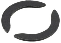 Newmen TC Adapter For Rock Shocks Forks