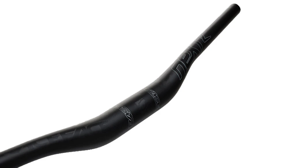 Race Face Guidon Next R 35 X 800 Mm 1 Race Face Guidon Next R 35 X 800 Mm