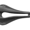 SELLE ITALIA Novus SuperFlow Endurance L