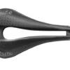 SELLE ITALIA Novus SuperFlow Endurance S