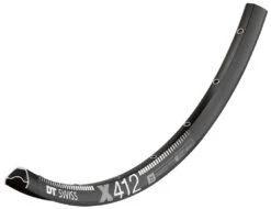Dt-swiss Jante X 412 29" Disc