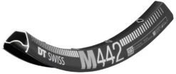 Dt-swiss Jante M 442 Disc 32 Trous