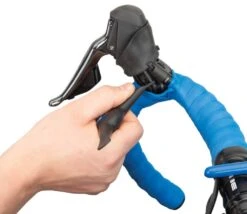Park Tool Outil Pour Circuits électroniques EWS-1 -Vélo Pièces Magasin ParkTool EWS 3C Y Schlussel Innensechskant fur elektronische Schaltungen EWS 1 3