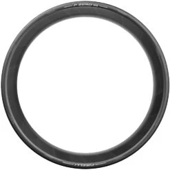 Pirelli P Pneus Pliants ZERO Race TLR -Vélo Pièces Magasin Pirelli P Zero Race TLR3qXQH2GYp00kPx