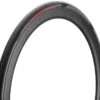 Pirelli Pneu Pliable P Zero Race