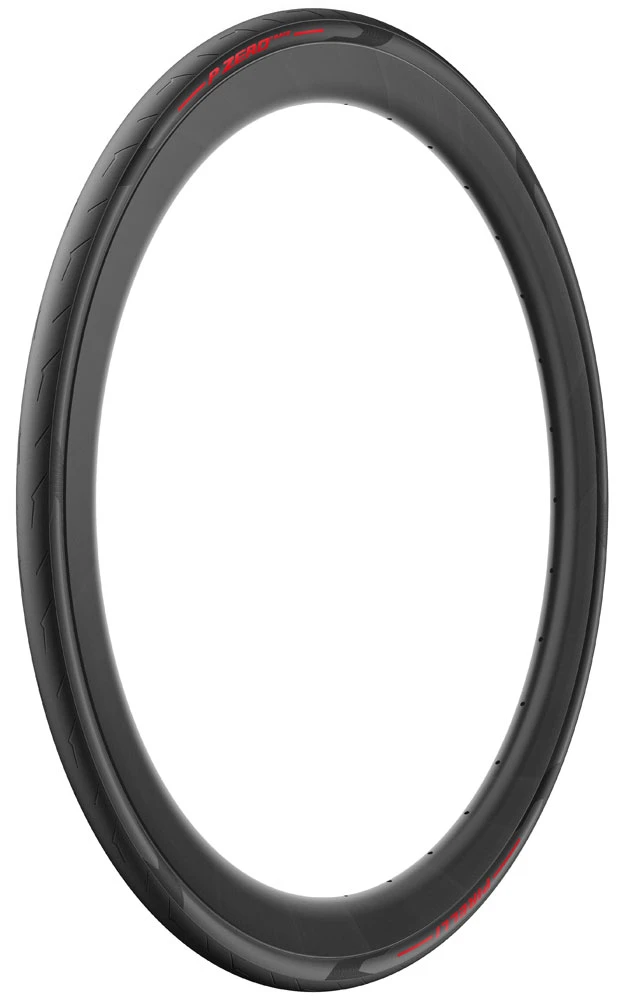 Pirelli Pneu Pliable P Zero Race 2 Pirelli Pneu Pliable P Zero Race – Image 2