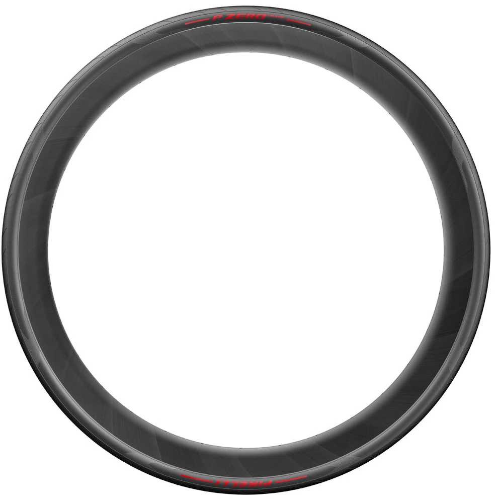 Pirelli Pneu Pliable P Zero Race 3 Pirelli Pneu Pliable P Zero Race – Image 3