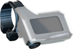 Protection D'écran SHIMANO STEPS