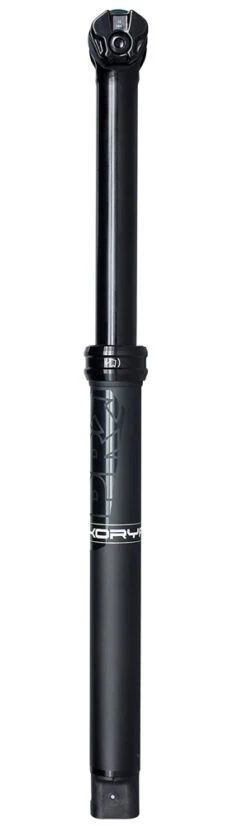 Pro Tige De Selle Koryak DSP 120mm Interne Vario -Vélo Pièces Magasin Pro Koryak Dropper Post 120 3