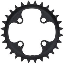 FSA WB225 MTB 104mm 4-bras Plateau 32 Dents