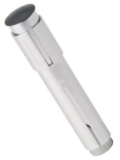 Pro Adaptateur Universel Pour Potence Ahead