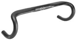 PROFILE DESIGN Guidon DRiVe/AEROa 120 Drive Road