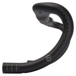 PROFILE DESIGN Guidon DRiVe/AEROa 120 Drive Road -Vélo Pièces Magasin Profile Design DRVAEROa Drop 31 8mm 04pTNaaia6RmEvH