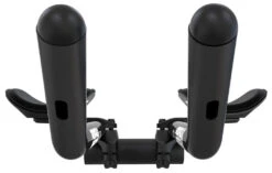 PROFILE DESIGN Fixation De Guidon Sonic/Ergo 35a -Vélo Pièces Magasin Profile Design Sonic Ergo 35a Lenkeraufsatz 3064 184 03