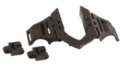 PROFILE DESIGN Adaptateur De Montage Aerodrink/Aquacell/Aqualite