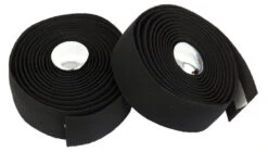 Bande De Guidon Anti Shock PU