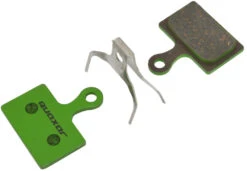 E-Bike Extreme Disc Plaquettes Pour Shimano K04Ti/K04S/K03Ti/K03S