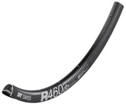 Dt-swiss R 460 Jante 28" Disc