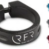 RFR 34,9mm Collier De Selle