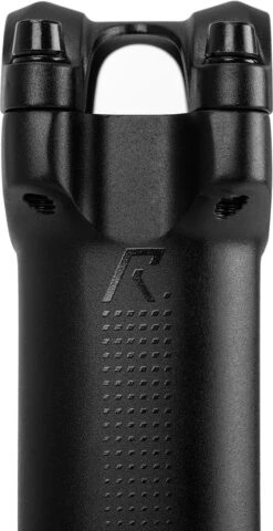 RFR Potence PRO Réglable En Hauteur 5 RFR Potence PRO Réglable En Hauteur -Vélo Pièces Magasin RFR PRO Vorbau 11299 3