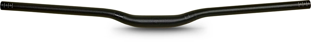 RFR Guidon Riser Trail 740mm 1 RFR Guidon Riser Trail 740mm