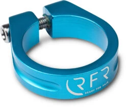 RFR 34,9mm Collier De Selle 7 RFR 34,9mm Collier De Selle -Vélo Pièces Magasin RFR Sattelklemme 34 9 mm 13427 b