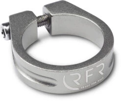 RFR 34,9mm Collier De Selle 8 RFR 34,9mm Collier De Selle -Vélo Pièces Magasin RFR Sattelklemme 34 9 mm 13427 c