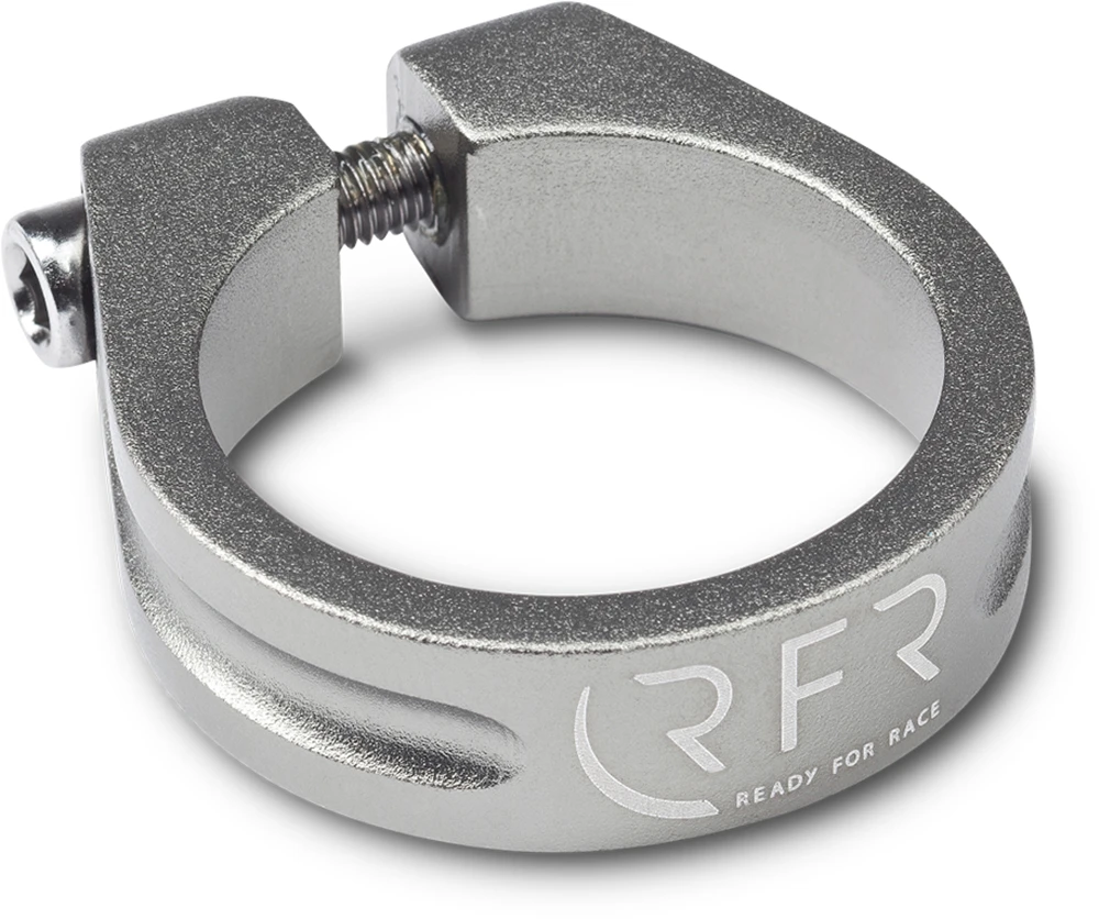 RFR 34,9mm Collier De Selle 4 RFR 34,9mm Collier De Selle – Image 4