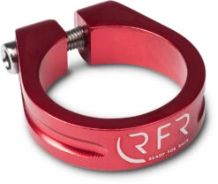 RFR 34,9mm Collier De Selle 9 RFR 34,9mm Collier De Selle -Vélo Pièces Magasin RFR Sattelklemme 34 9 mm 13427 d