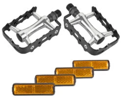 RFR Pédales Standard PRO